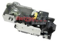 METZGER 2314311